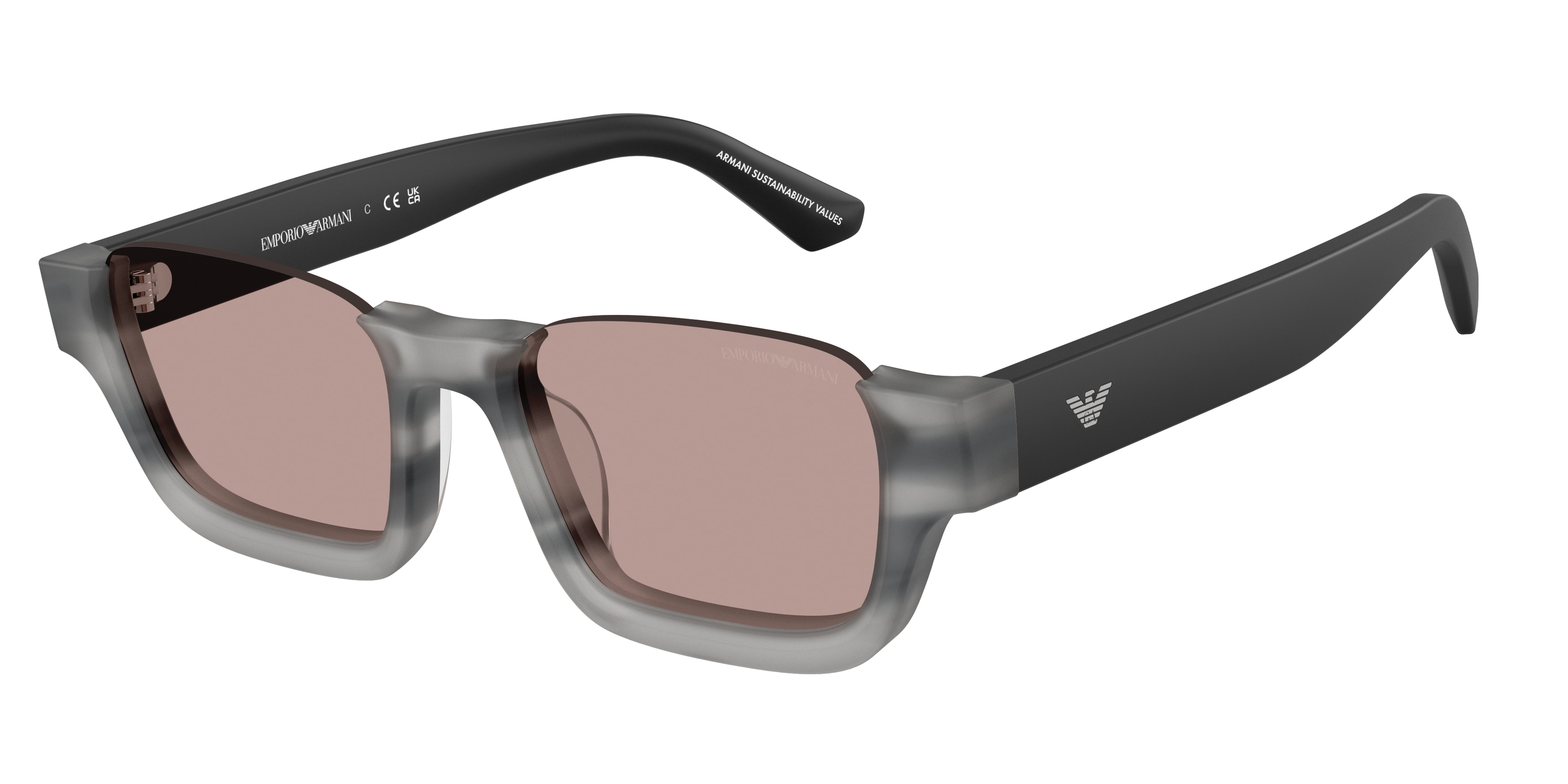 Emporio Armani EA4268U 63677N  